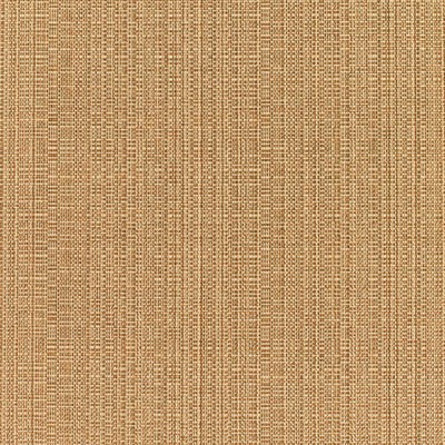 Silver State Linen Straw