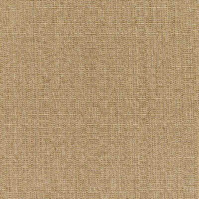 Silver State Linen Sesame