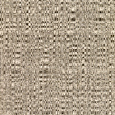 Silver State Linen Stone