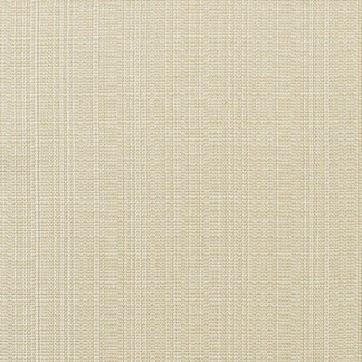 Silver State Linen AntiqueBeige