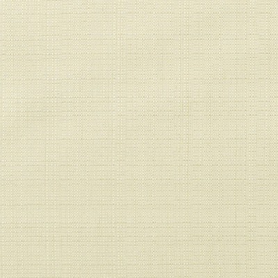 Silver State Linen Canvas