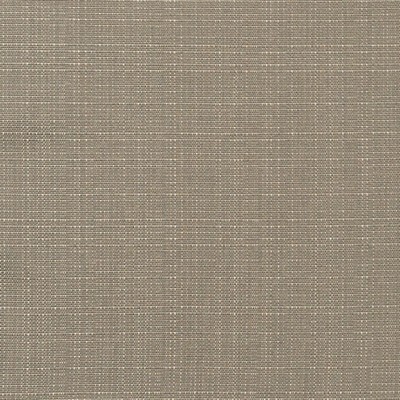 Silver State Linen Taupe