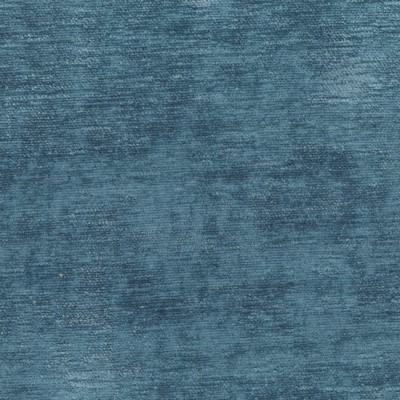 Silver State Annabelle Blueberry