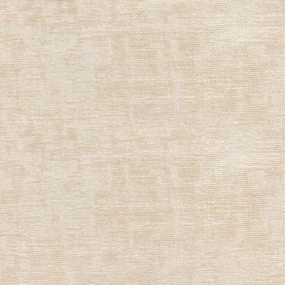 Silver State Annabelle Eggshell