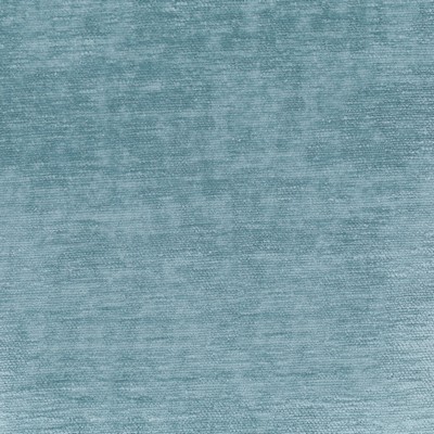 Silver State Annabelle Mist