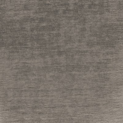 Silver State Annabelle Slate