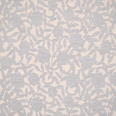 Silver State Arboreal  Pewter