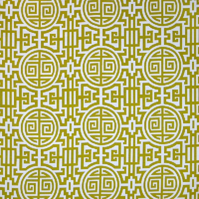 Silver State Aristo Citronelle