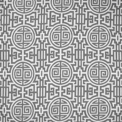 Silver State Aristo Fossil