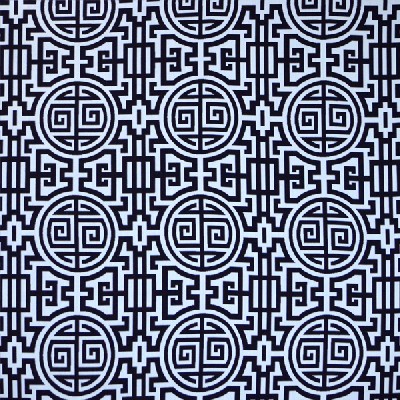 Silver State Aristo Niagara