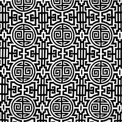 Silver State Aristo Shadow