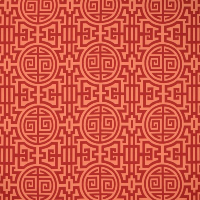 Silver State Aristo Spice