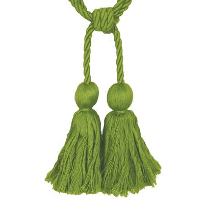 Silver State Trim Ashley Apple