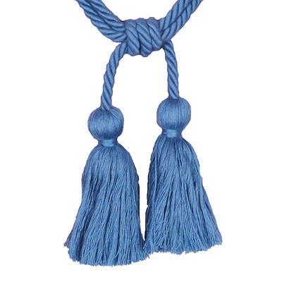 Silver State Trim Ashley Capri