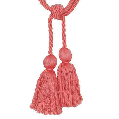 Silver State Trim Ashley Carnation