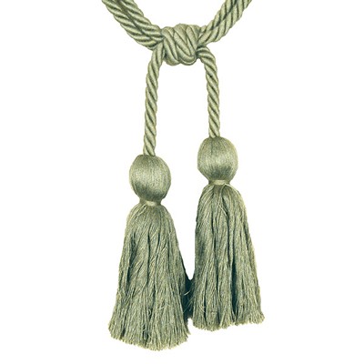 Silver State Trim Ashley Celadon