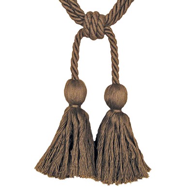 Silver State Trim Ashley Cocoa