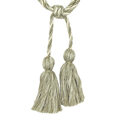 Silver State Trim Ashley Herbal