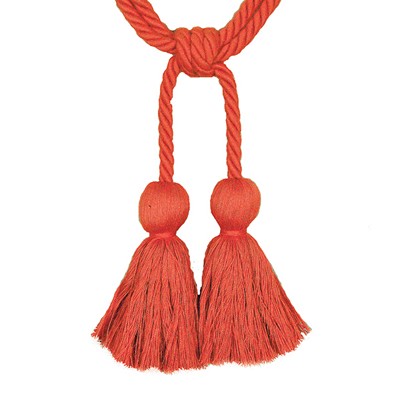 Silver State Trim Ashley Melon