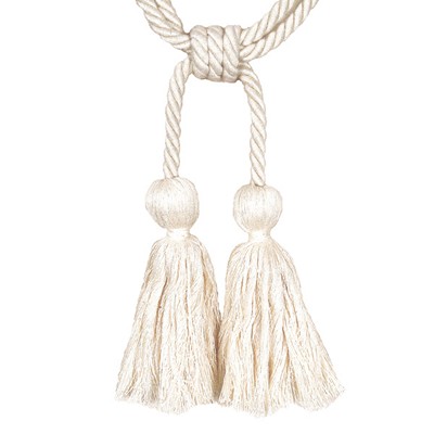 Silver State Trim Ashley Natural