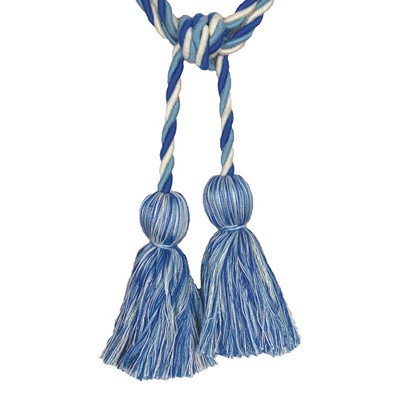 Silver State Trim Ashley Pacific