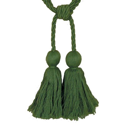 Silver State Trim Ashley Palm