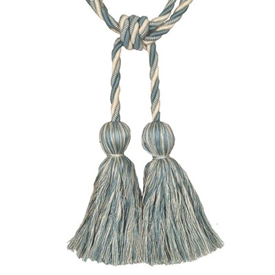 Silver State Trim Ashley Powder