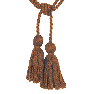 Silver State Trim Ashley Sequoia