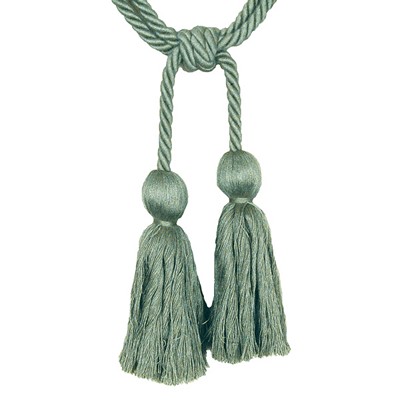 Silver State Trim Ashley Spa