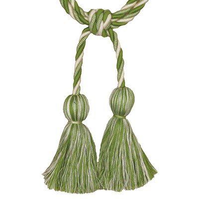 Silver State Trim Ashley Spring