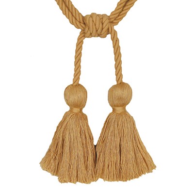 Silver State Trim Ashley Wheat