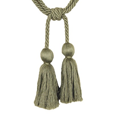 Silver State Trim Ashley Willow