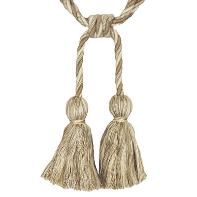 Silver State Trim Ashley Wren