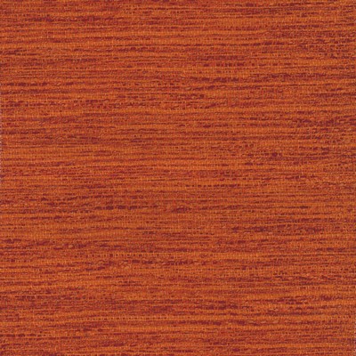 Silver State Atlanta Lava