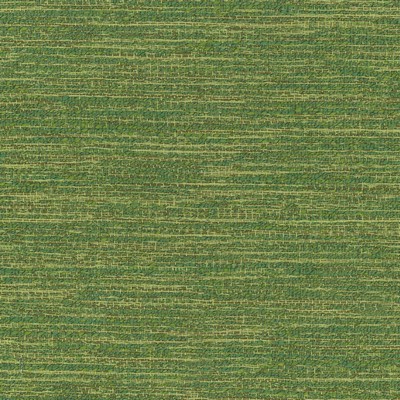 Silver State Atlanta Lime