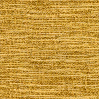 Silver State Atlanta Sunflower