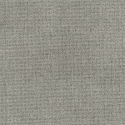 Silver State Ava Alloy