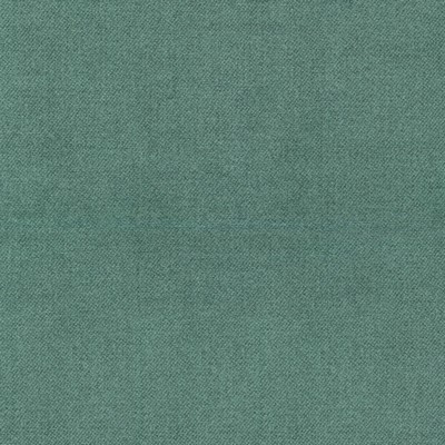 Silver State Ava Bayside