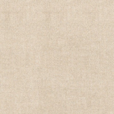 Silver State Ava Ivory