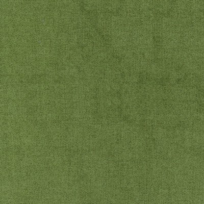 Silver State Ava Peridot