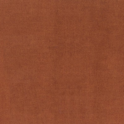 Silver State Ava Rust