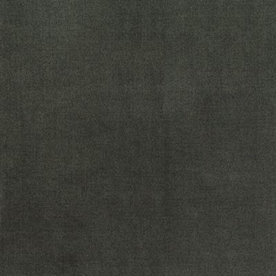 Silver State Ava Space