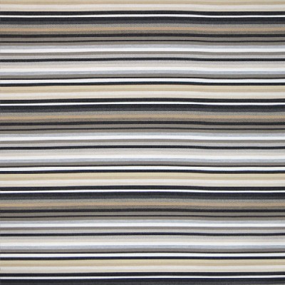 Silver State Baja Granite