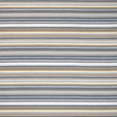 Silver State Baja Limestone