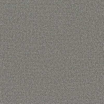 Silver State Bangkok Asteroid