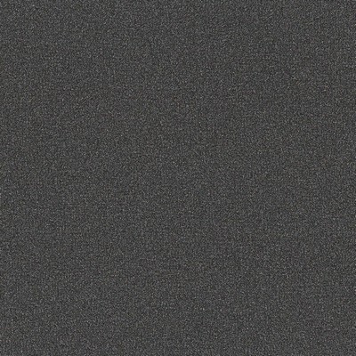 Silver State Bangkok Meteorite