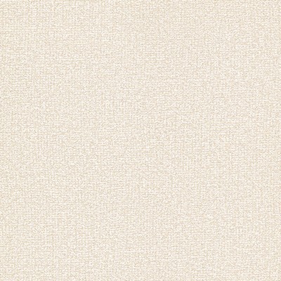 Silver State Bangkok Snowflake