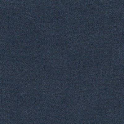 Silver State Bangkok Tanzanite