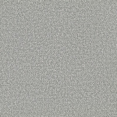 Silver State Bangkok Titanium