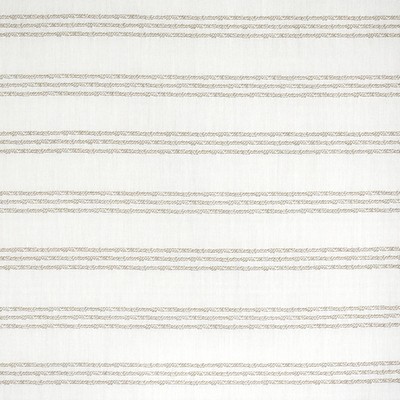 Silver State Bangor Eggshell